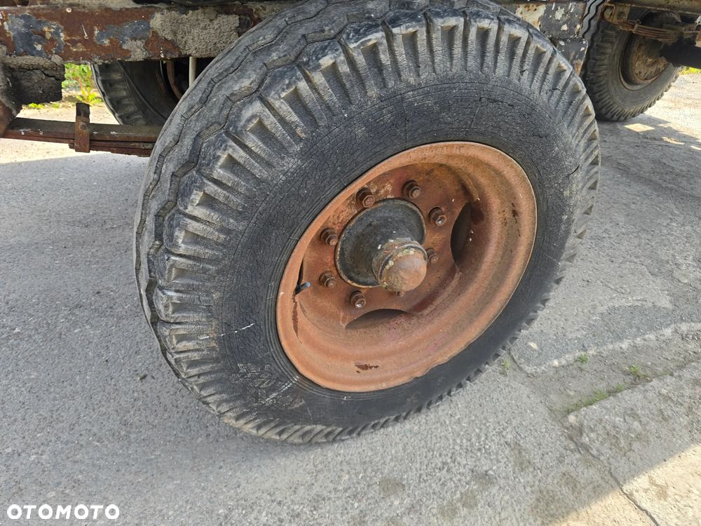 Ifa HW 60.11 - 7