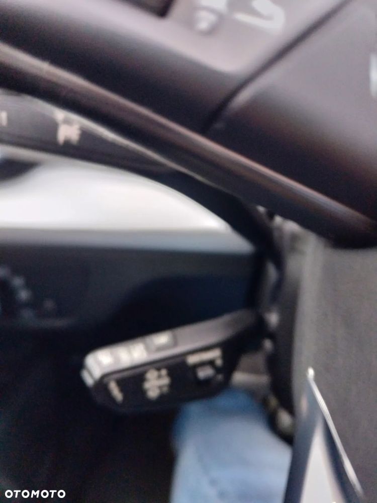 Audi Q5 40 TDI quattro S tronic sport - 6