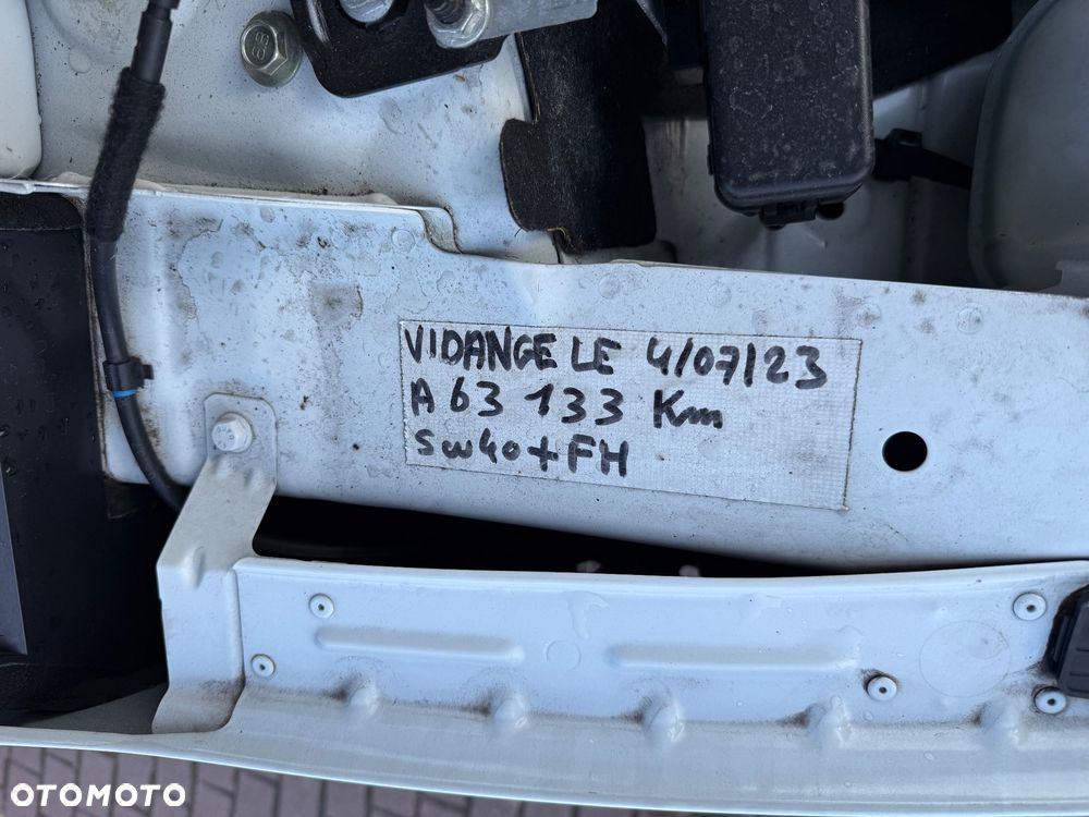 Nissan Qashqai 1.3 DIG-T MHEV Tekna+ - 23