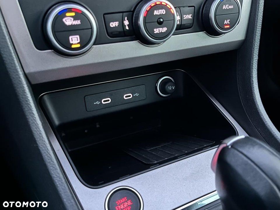 Seat Ateca - 35