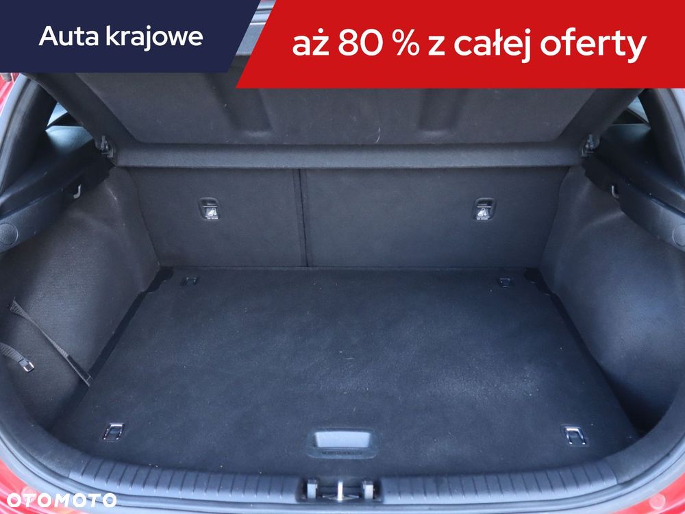 Kia Ceed - 16