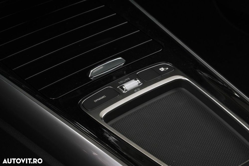 Mercedes-Benz GLA 220 4MATIC MHEV Aut. - 26