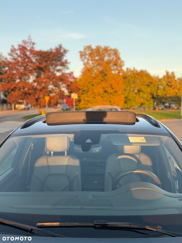 Porsche Macan - 9