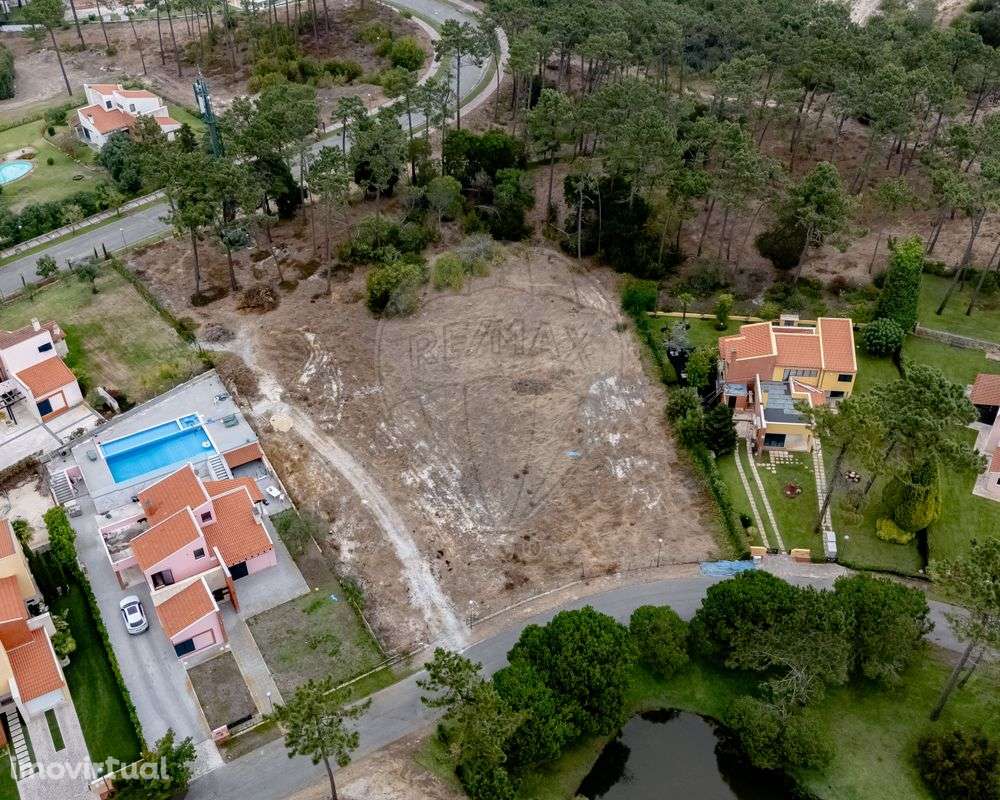 Terreno  para venda - Grande imagem: 4/6