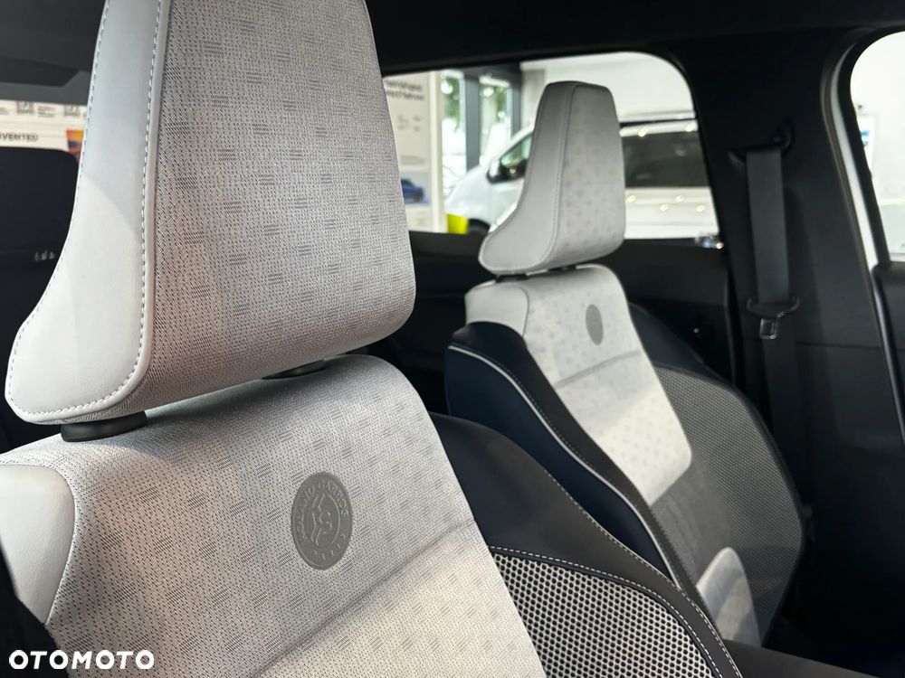 Renault 5 52kWh Comfort Range Roland-Garros - 3
