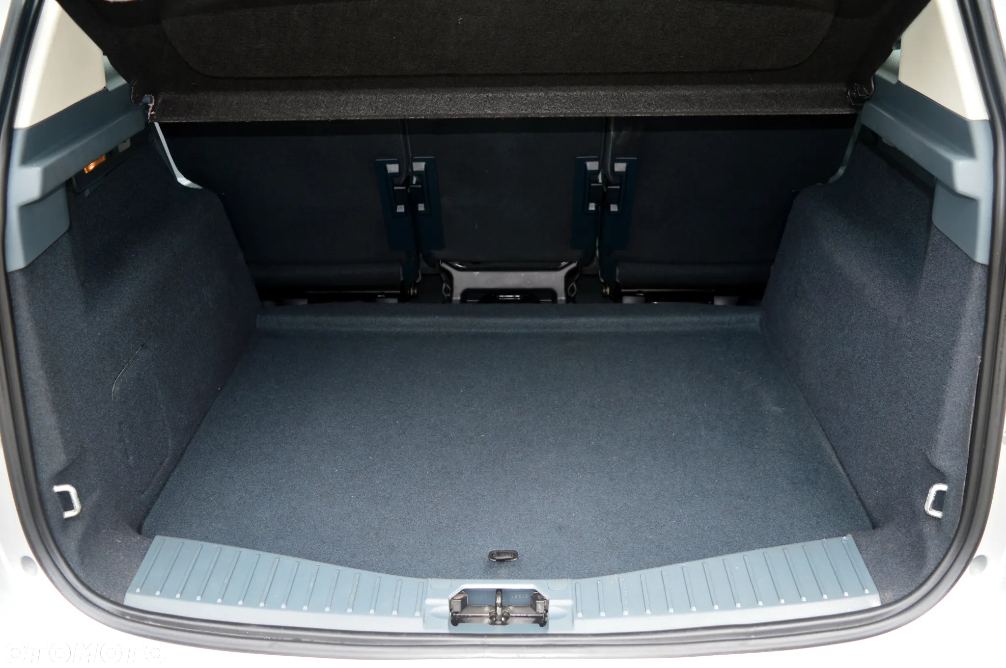 Ford C-MAX - 29