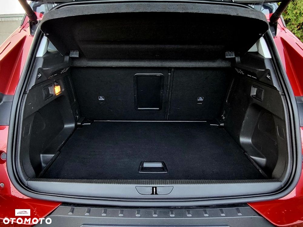 Opel Grandland X - 17