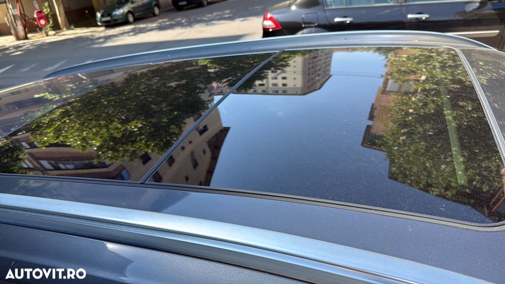 BMW Seria 3 320d xDrive AT MHEV - 19