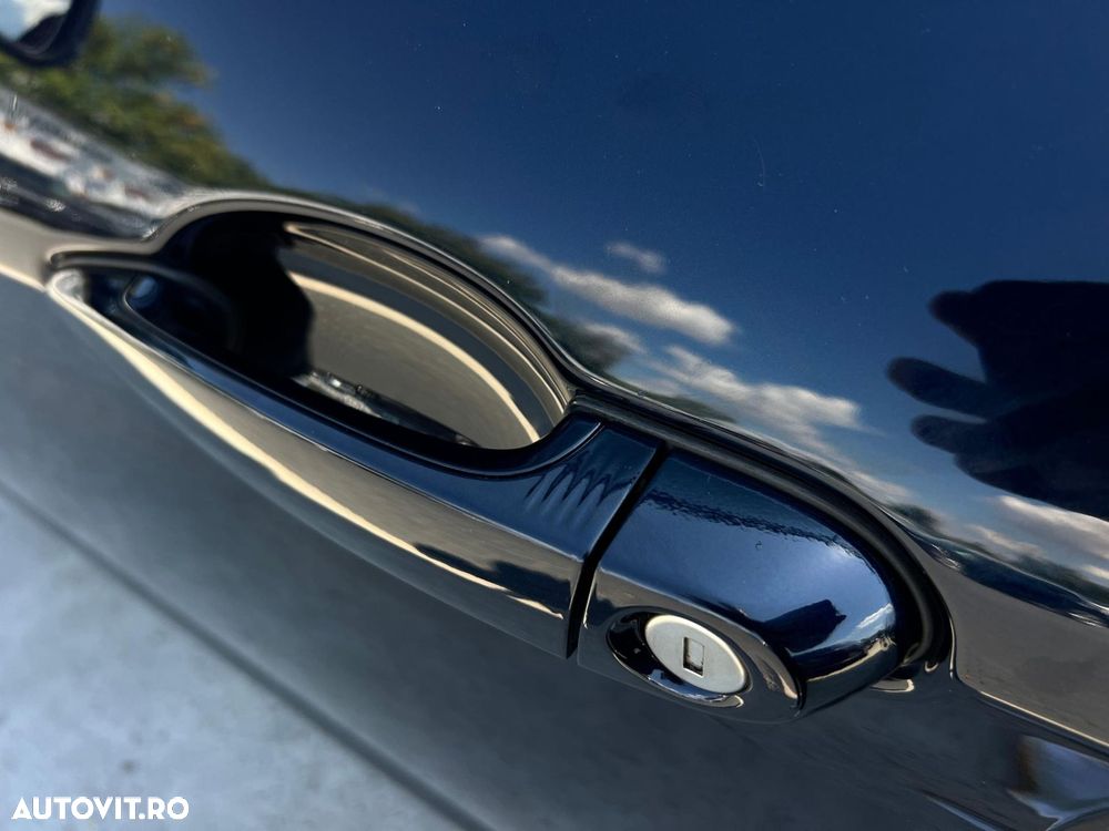 BMW Seria 3 - 14