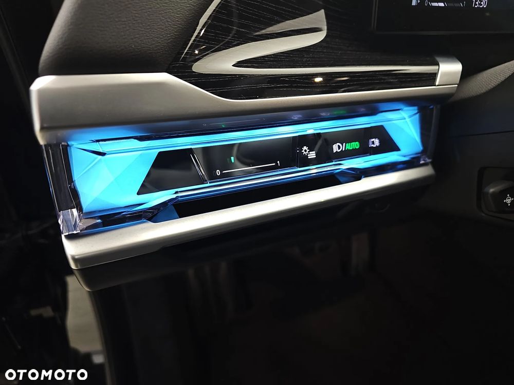 BMW Seria 7 - 15
