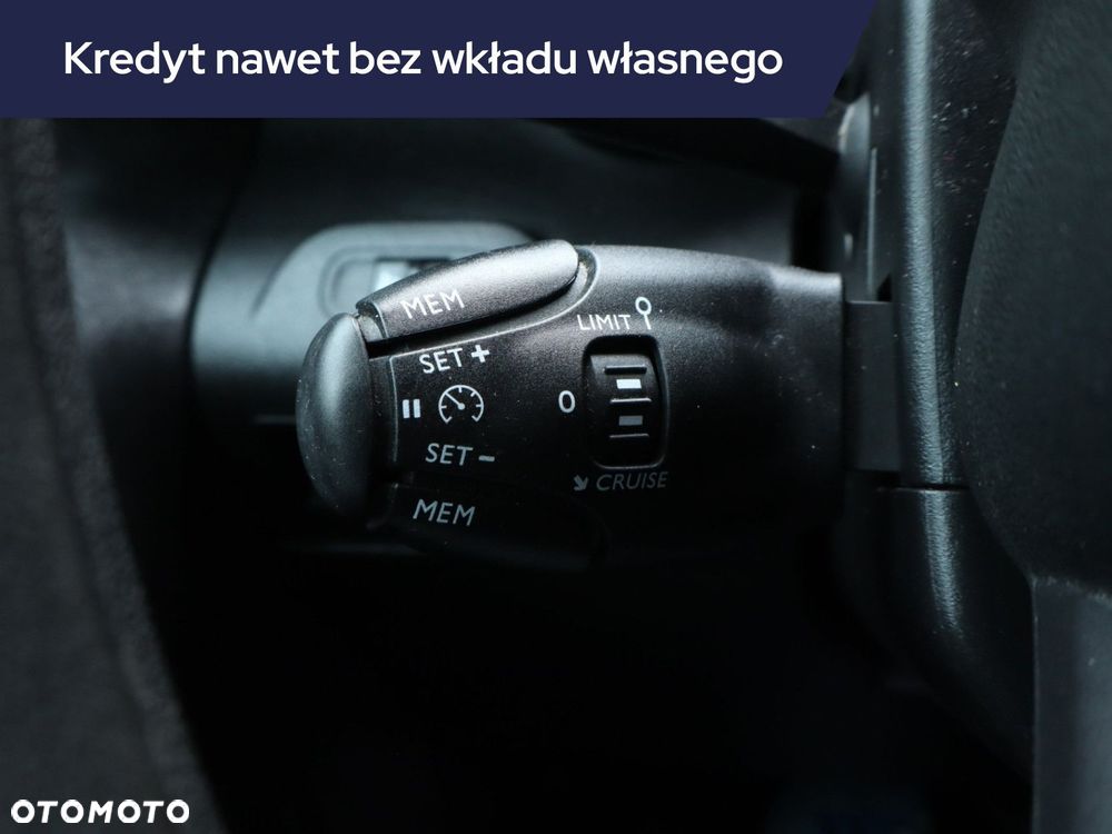 Toyota Proace City Verso - 19