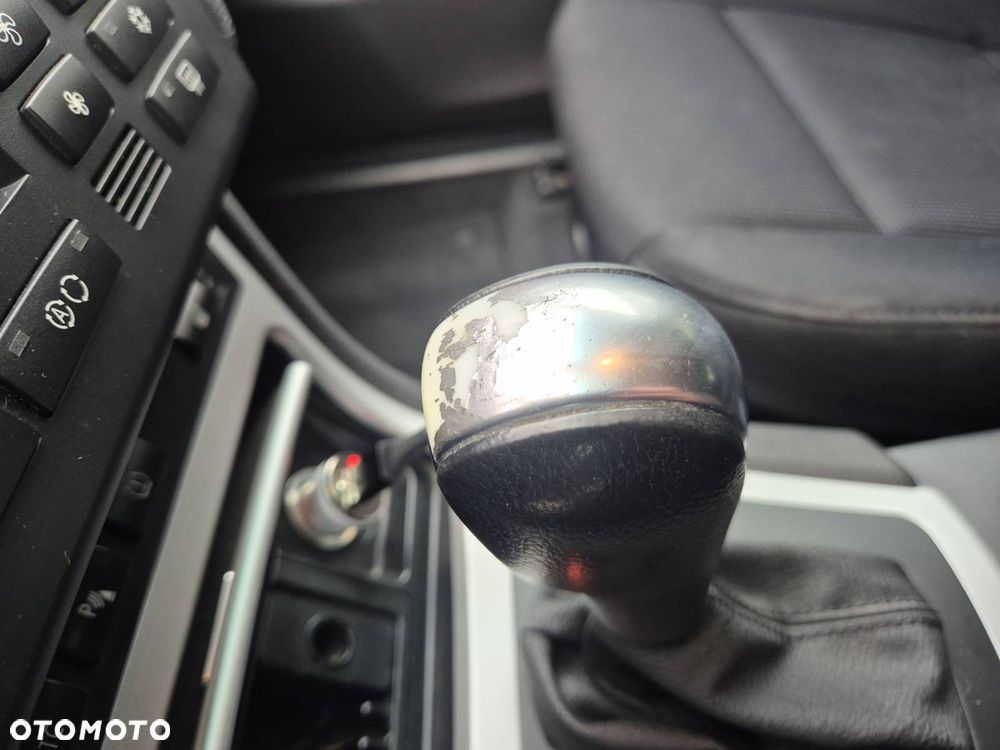 BMW X3 - 14