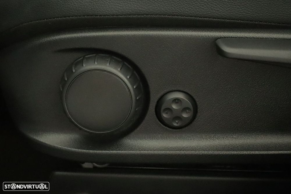 Mercedes-Benz B 250 e - 20