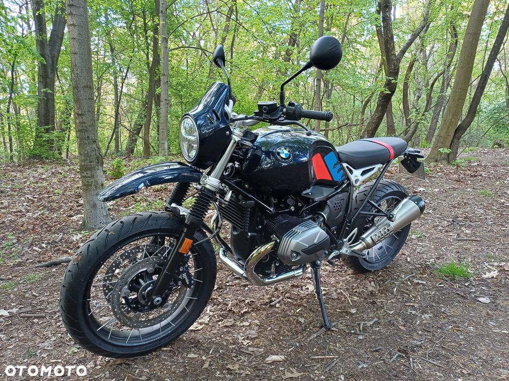 BMW R - 2