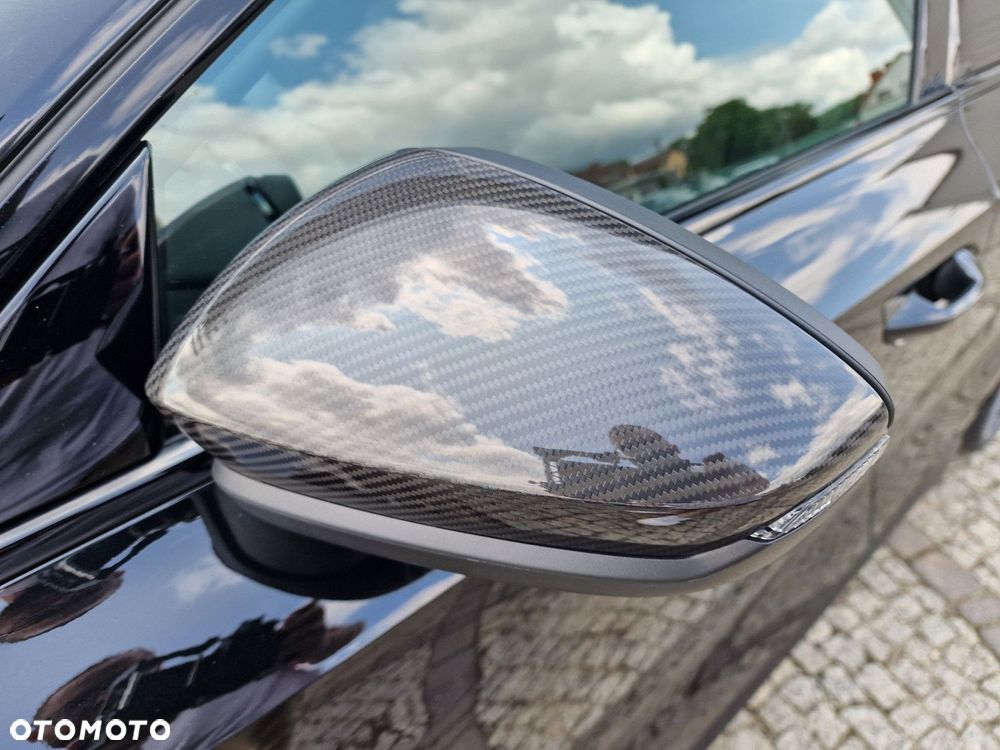 Audi S3 Sportback - 12