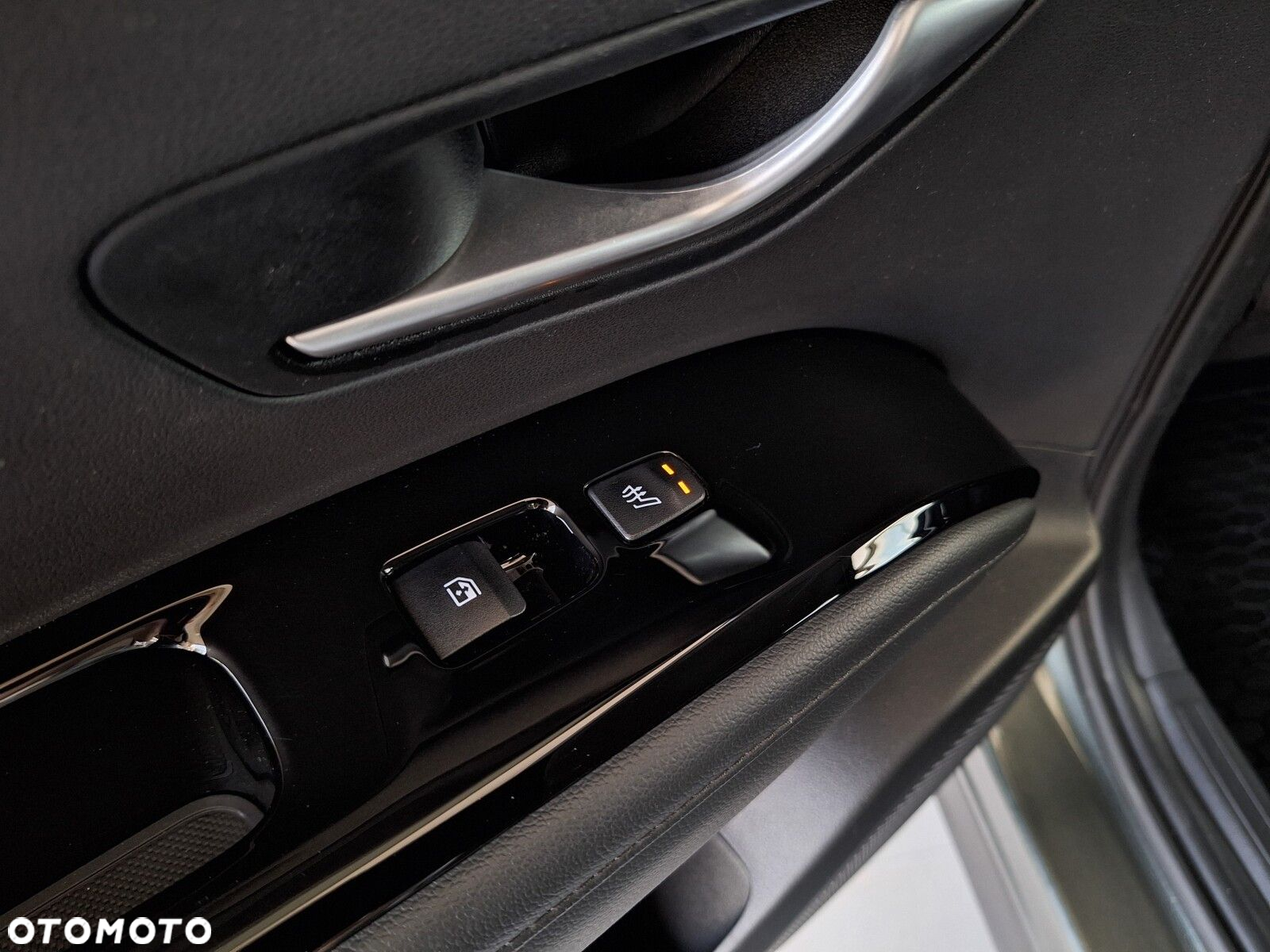 Hyundai Tucson - 26
