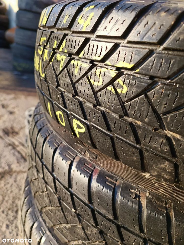 5x100 Felgi Stalowe Stal 14 Koła Zimowe Zima SKODA FABIA PRAKTIK ROOMSTER RAPID SEAT IBIZA CORDOBA TOLEDO IV 4 VW FOX POLO Legnica ALU-RAD 165/70 6mm - 7