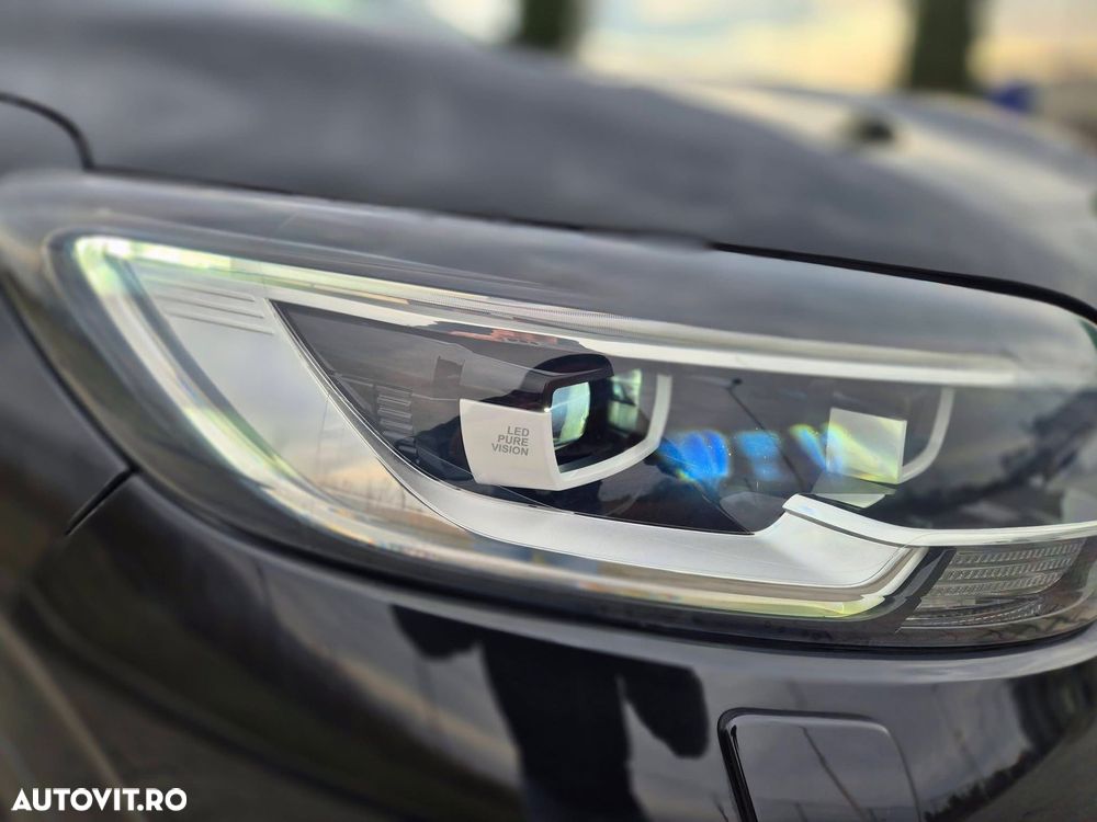 Renault Kadjar Energy TCe 130 Bose Edition - 13