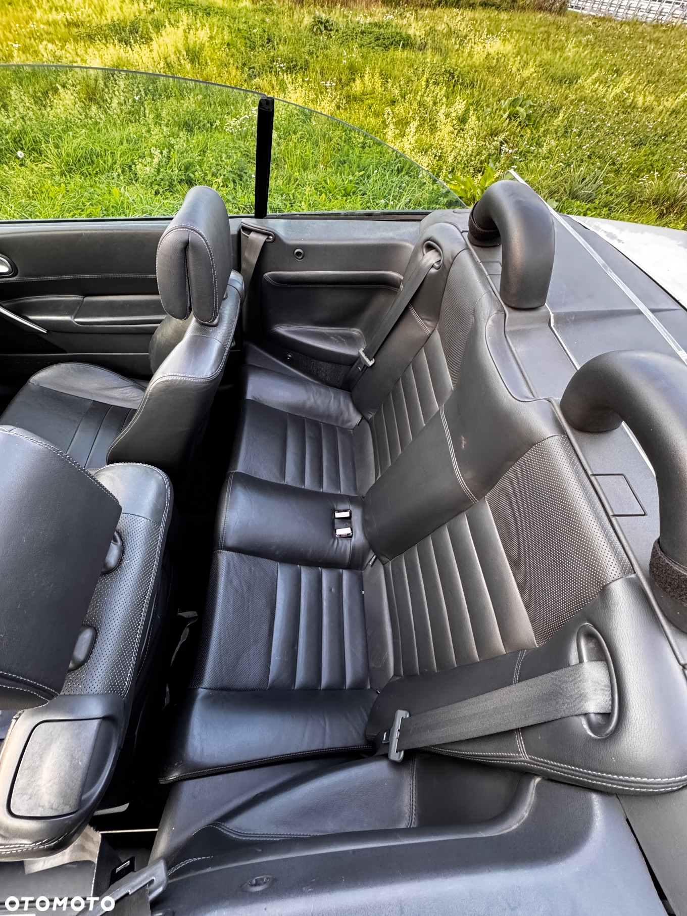 Renault Megane - 5
