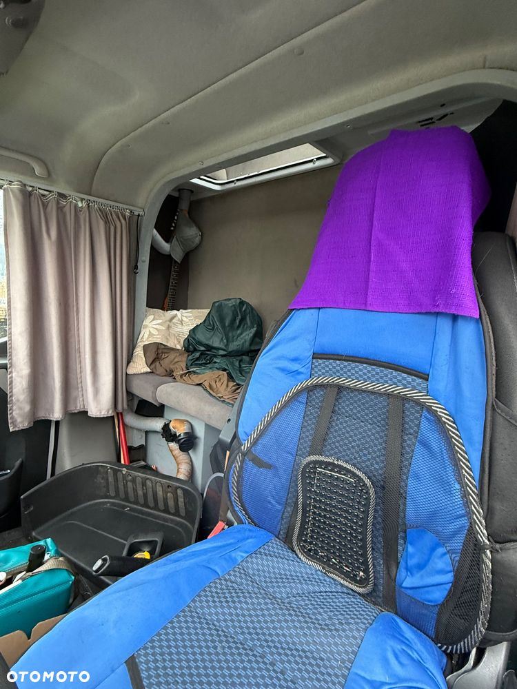 Renault Master - 6