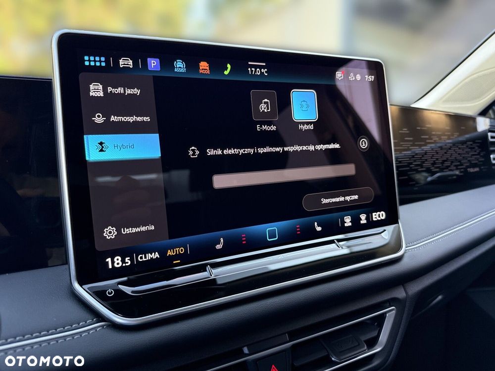 Volkswagen Tiguan - 28