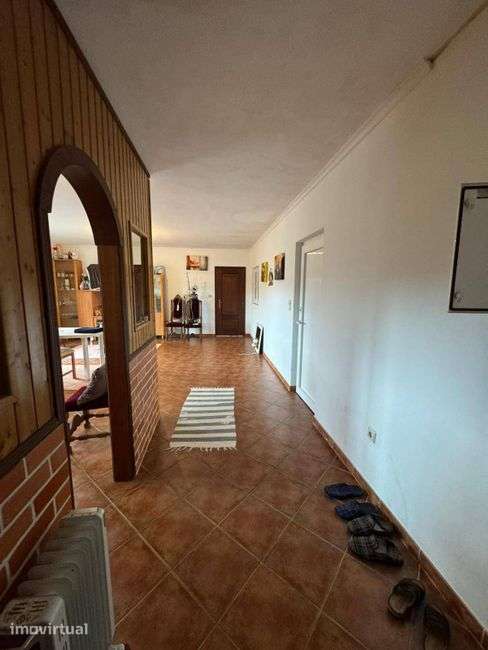Moradia T3 - Cambeses do Rio - Montalegre, - Grande imagem: 2/10