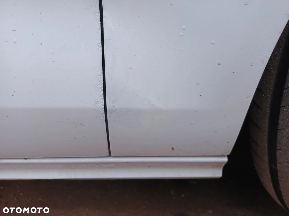 Audi A7 Sportback 3.0 TDI Quattro S tronic Progressive - 35