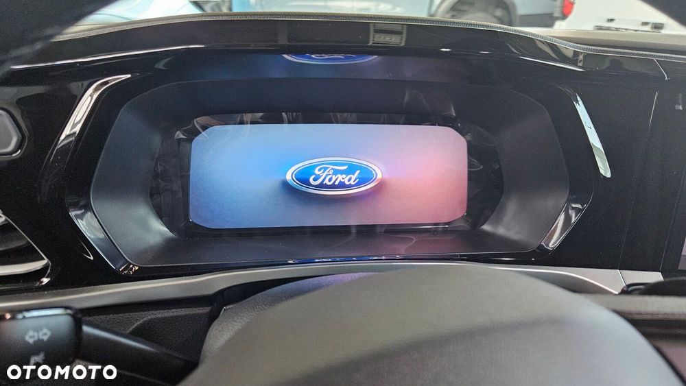 Ford transit-connect - 18