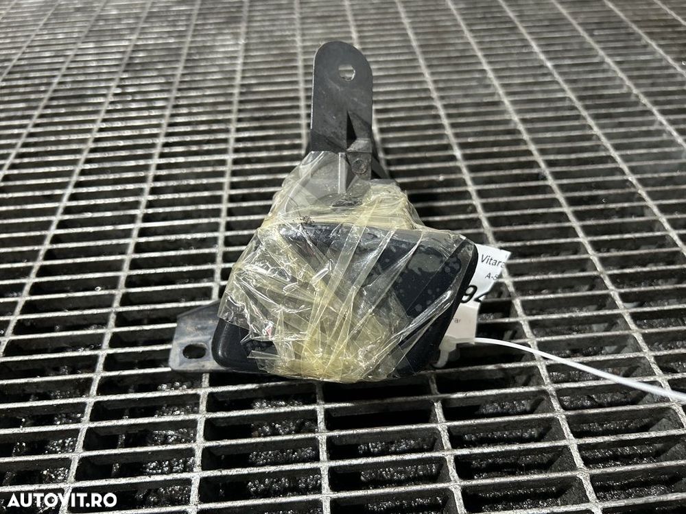 Spalator Far Suzuki Grand Vitara 2006 - 2012 (1294) Stanga - 4