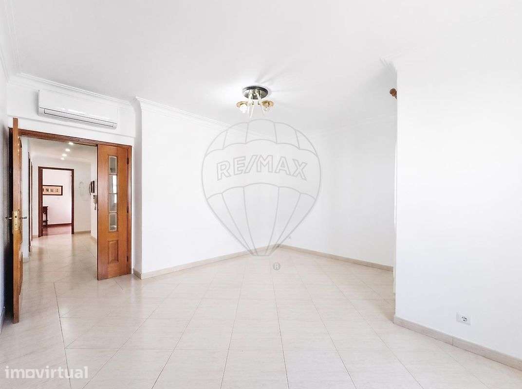 Apartamento T3 para venda - Grande imagem: 4/16