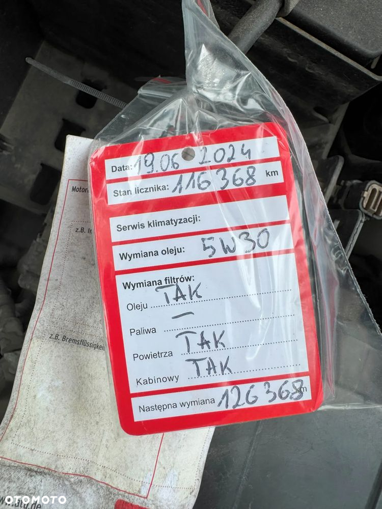 Chevrolet Cruze 1.8 LT - 21