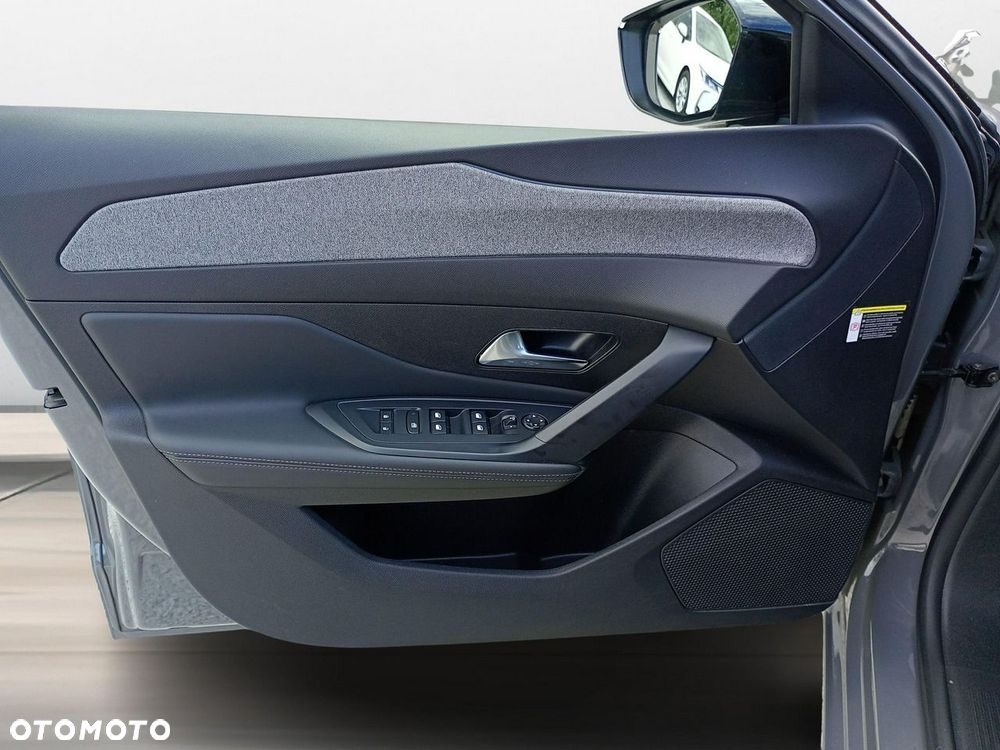 Peugeot 308 1.5 BlueHDi Allure Pack S&S EAT8 - 17