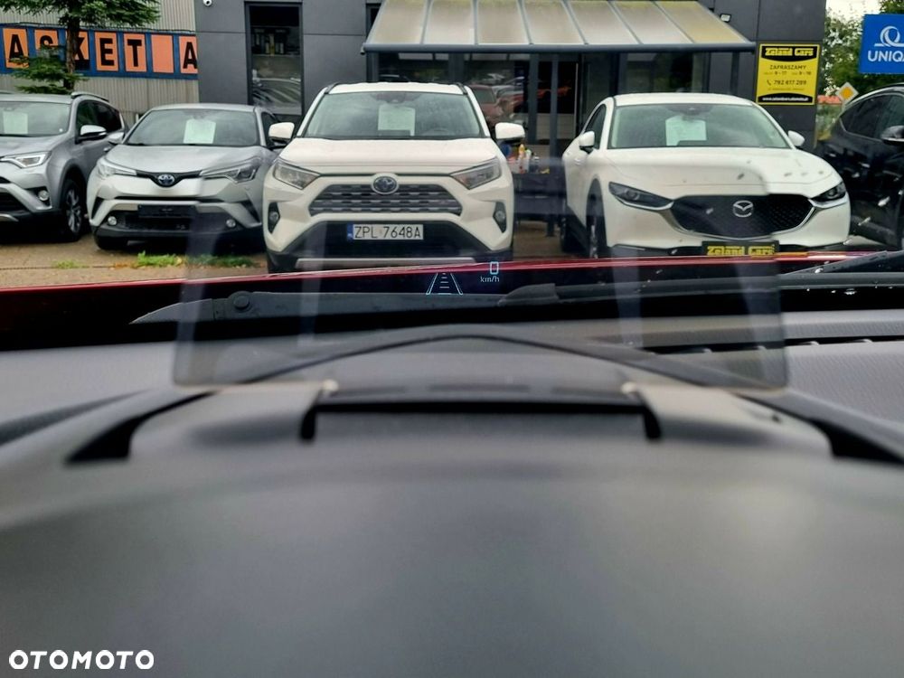 Mazda CX-3 2.0 Skypassion - 16