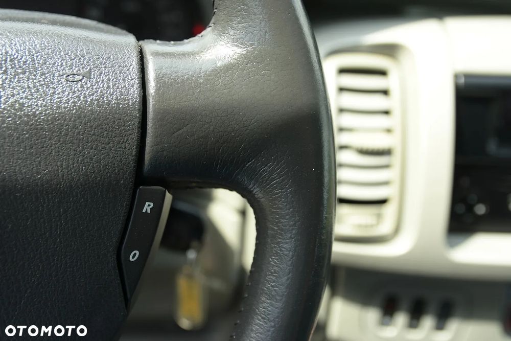 Renault Trafic - 34