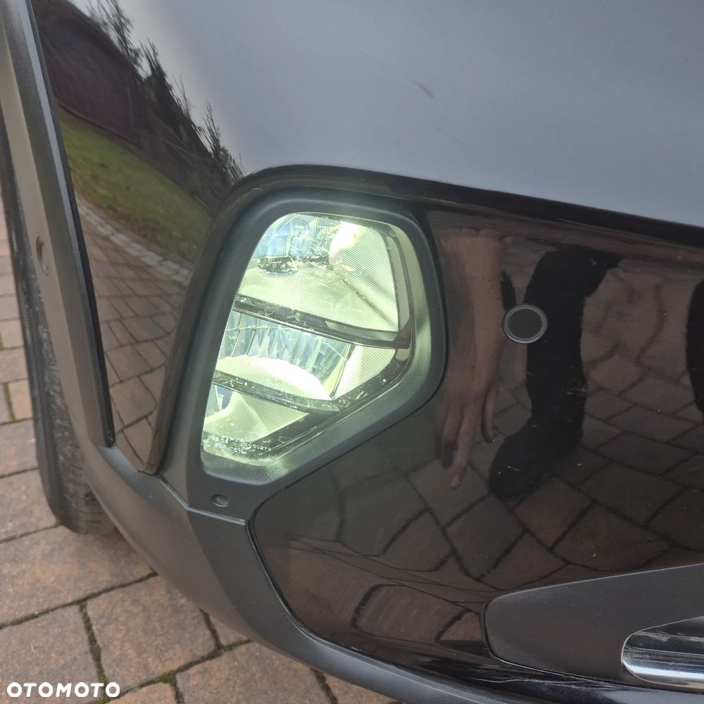 Volkswagen Taigo 1.0 TSI OPF DSG Style - 18