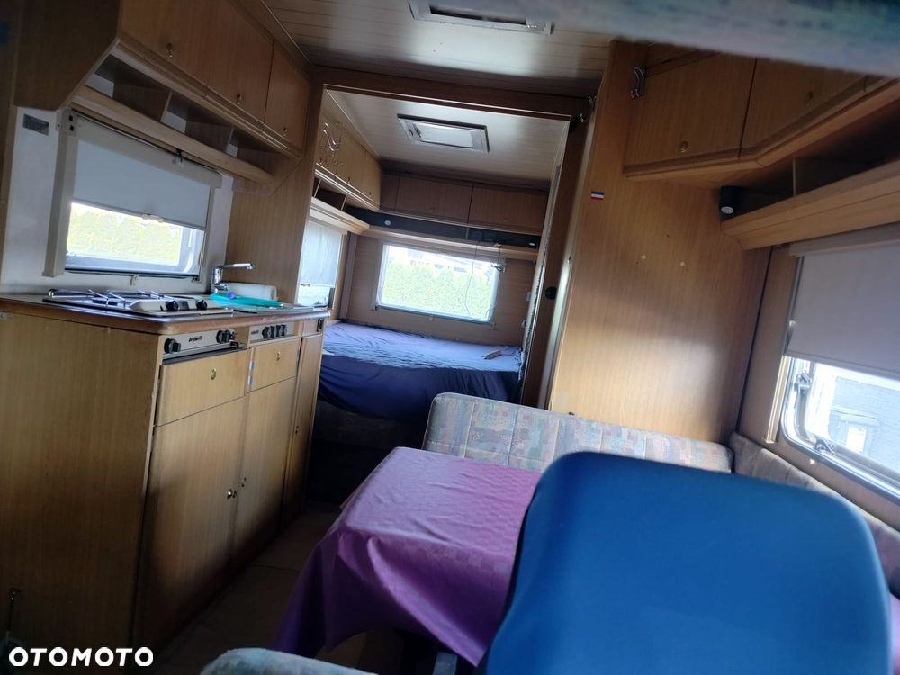Fiat Ducato 280.293.3 - 8