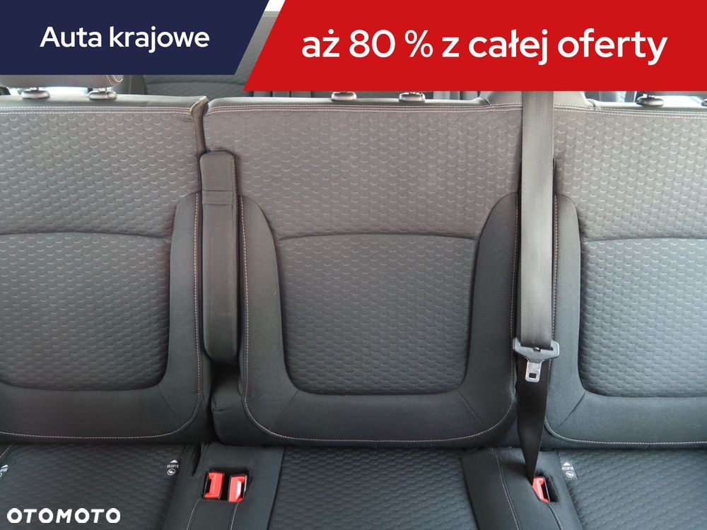 Opel Vivaro - 12
