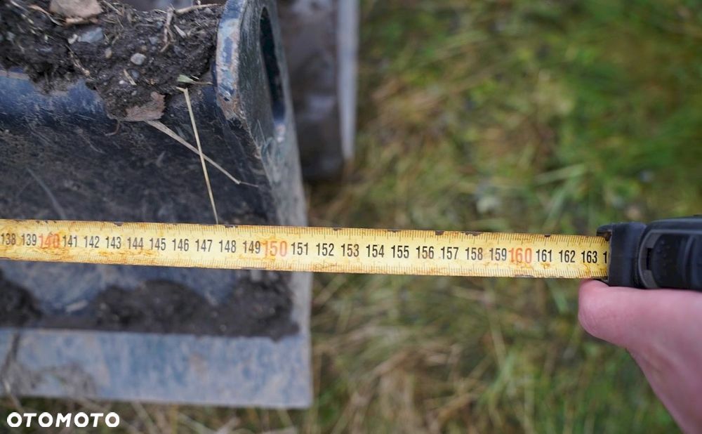 Kubota U27-4HI , KOPARKA , 2021 - 21