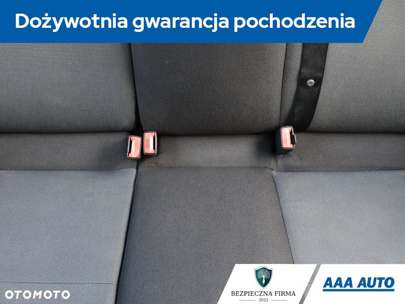 Opel Astra - 11