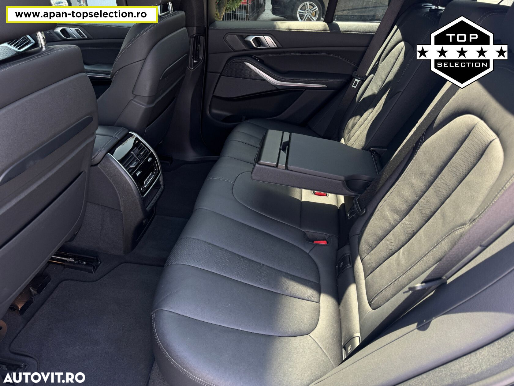 BMW X5 - 17