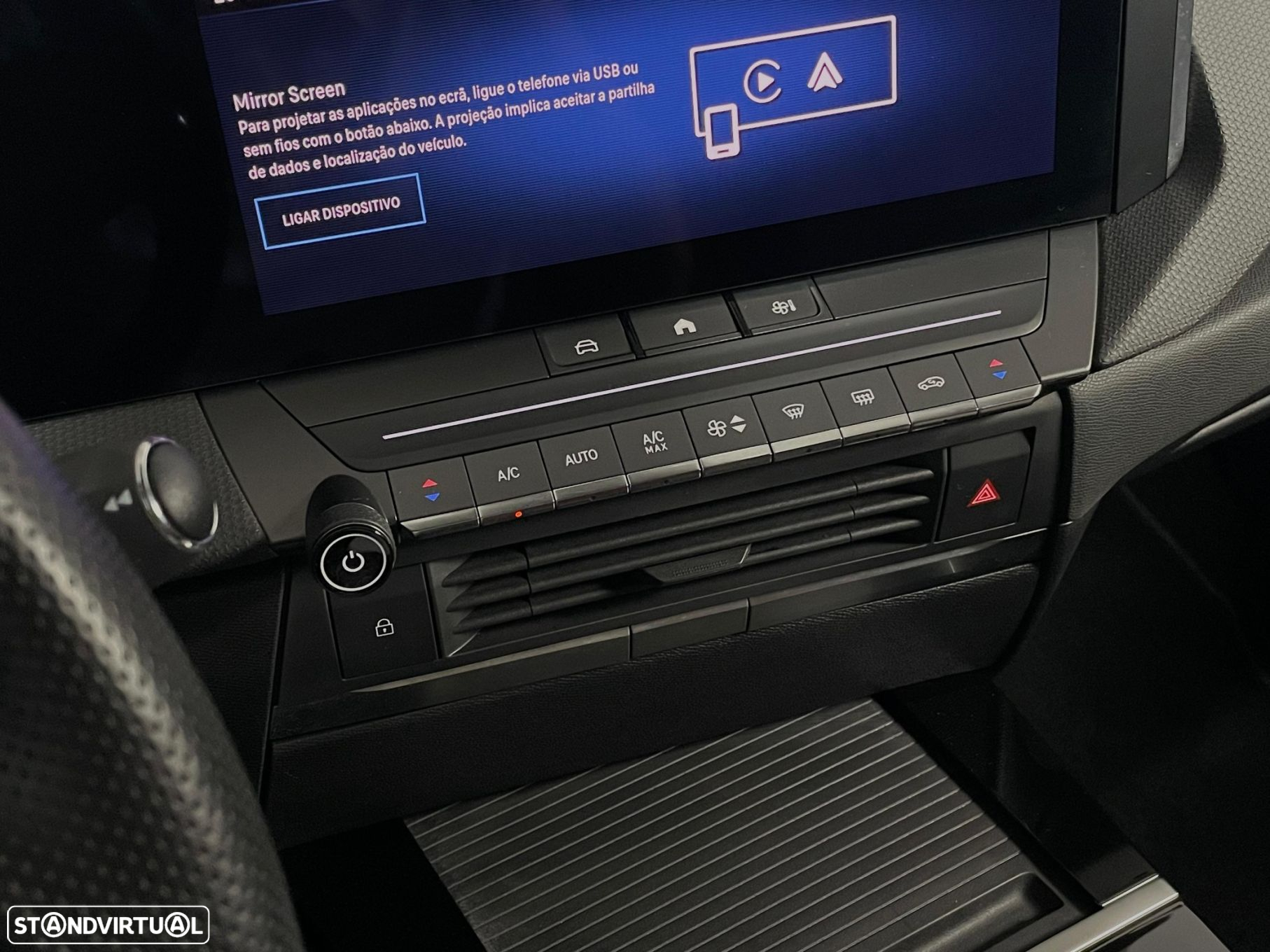 Opel Astra - 21