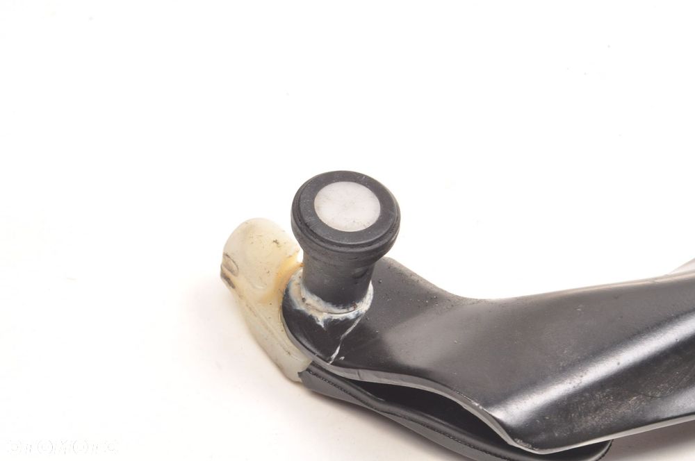 FORD TRANSIT COURIER ROLKA DRZWI LEWA ET76-A25001-AM - 2