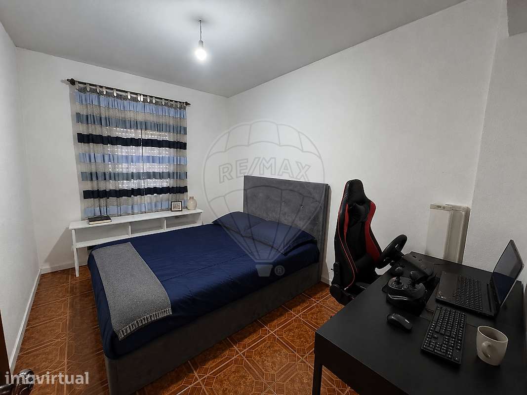 Apartamento T2 para venda - Grande imagem: 5/7