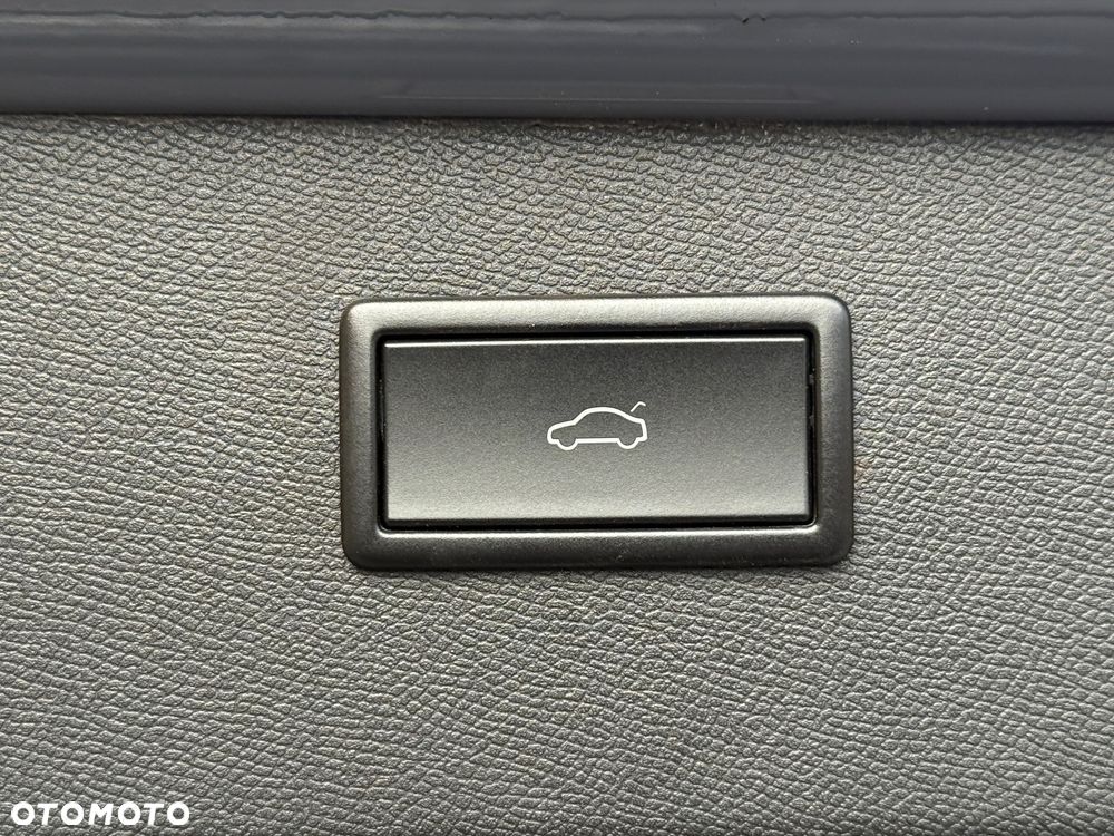 Cupra Formentor VZ 2.0 TSI 4Drive DSG - 24