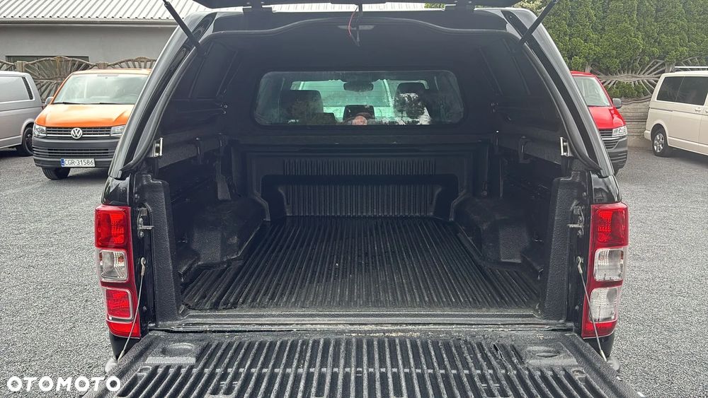 Ford Ranger ver-2-0-ecoblue-4x4-dc-wildtrak - 7