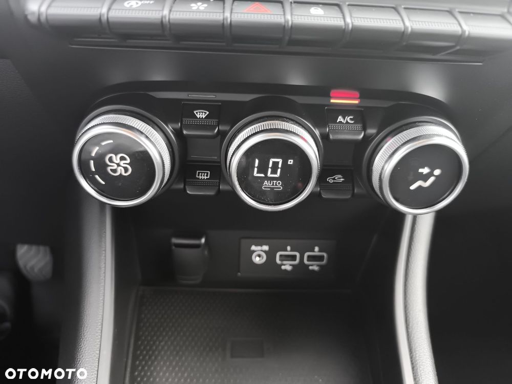 Renault Captur 1.0 TCe Intens - 23