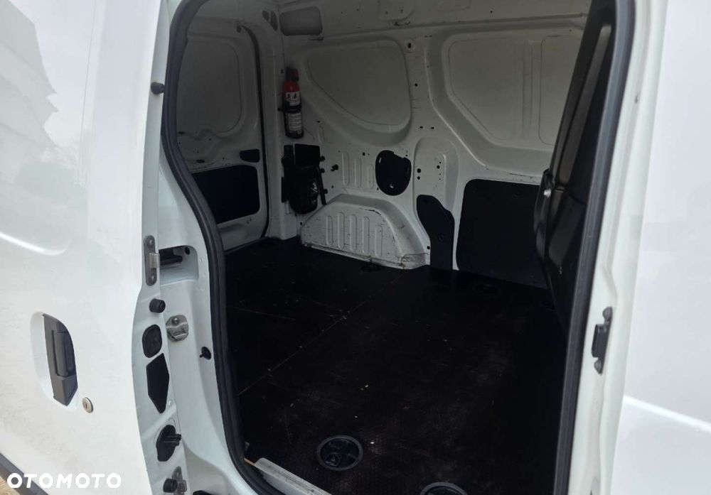 Dacia Dokker Van - 33