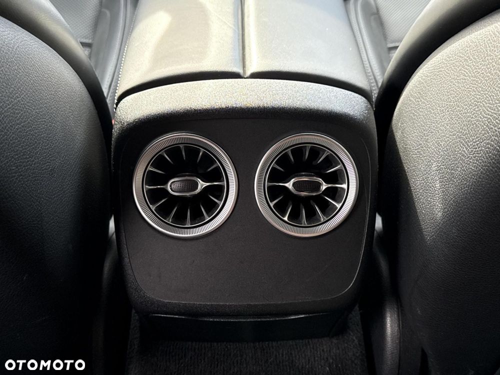 Mercedes-Benz AMG GT - 17