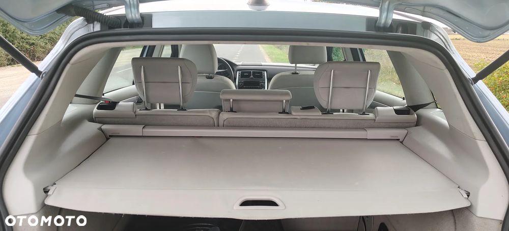 Mercedes-Benz Klasa B 150 - 4