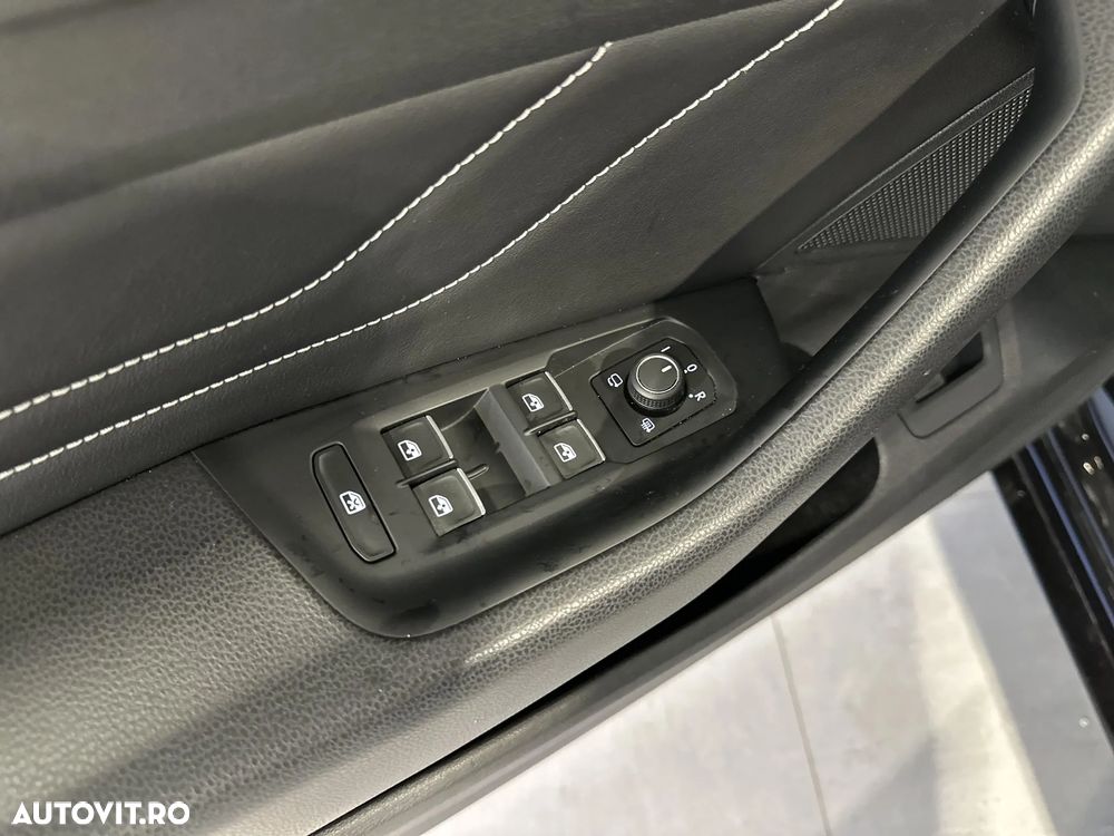 Volkswagen ARTEON - 14